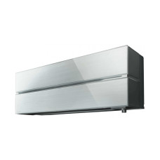 Кондиціонер Mitsubishi Electric MSZ-LN25VG2V/MUZ-LN25VG2  Premium Inverter