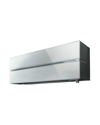 Кондиціонер Mitsubishi Electric MSZ-LN50VG2V/MUZ-LN50VG2 Premium Inverter