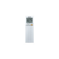 Кондиціонер Mitsubishi Electric MSZ-LN25VG2V/MUZ-LN25VG2  Premium Inverter