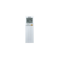 Кондиціонер Mitsubishi Electric MSZ-LN25VG2V/MUZ-LN25VG2  Premium Inverter