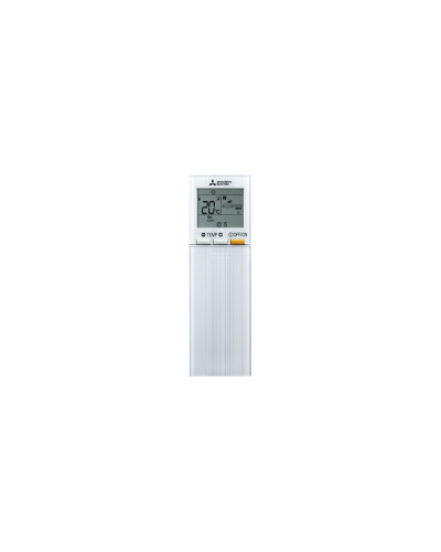 Кондиціонер Mitsubishi Electric MSZ-LN50VG2V/MUZ-LN50VG2 Premium Inverter