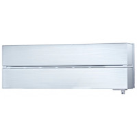 Кондиціонер Mitsubishi Electric MSZ-LN25VG2V/MUZ-LN25VG2  Premium Inverter