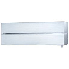 Кондиціонер Mitsubishi Electric MSZ-LN25VG2V/MUZ-LN25VG2  Premium Inverter