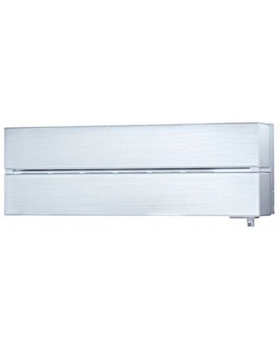 Кондиціонер Mitsubishi Electric MSZ-LN50VG2V/MUZ-LN50VG2 Premium Inverter