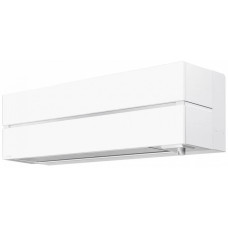 Кондиціонер Mitsubishi Electric MSZ-LN25VG2W/MUZ-LN25VG2  Premium Inverter
