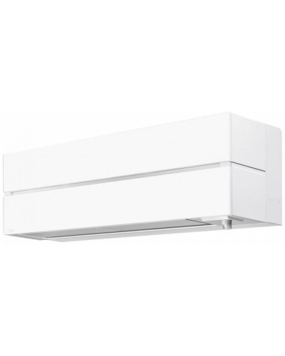 Кондиціонер Mitsubishi Electric MSZ-LN25VG2W/MUZ-LN25VG2  Premium Inverter
