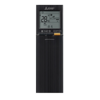 Кондиціонер Mitsubishi Electric MSZ-LN25VG2B/MUZ-LN25VG2 Premium Inverter