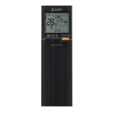 Кондиціонер Mitsubishi Electric MSZ-LN25VG2B/MUZ-LN25VG2 Premium Inverter