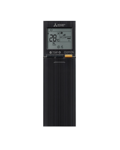 Кондиціонер Mitsubishi Electric MSZ-LN50VG2B/MUZ-LN50VG2 Premium Inverter