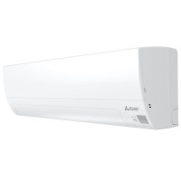 Кондиціонер Mitsubishi Electric MSZ-BT20VG/MUZ-BT20VG Classic Inverter