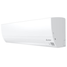 Кондиціонер Mitsubishi Electric MSZ-BT25VG/MUZ-BT25VG Classic Inverter