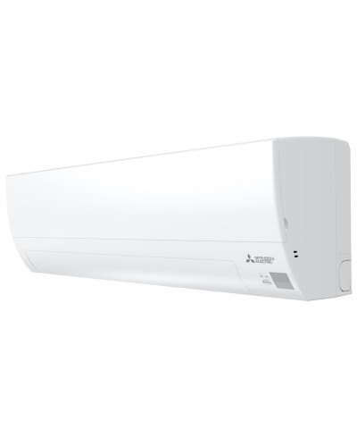 Кондиціонер Mitsubishi Electric MSZ-BT20VG/MUZ-BT20VG Classic Inverter