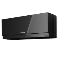 Кондиціонер Mitsubishi Electric MSZ-EF35VGKB/MUZ-EF35VG Design Inverter
