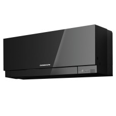 Кондиціонер Mitsubishi Electric MSZ-EF25VGKB/MUZ-EF25VG Design Inverter