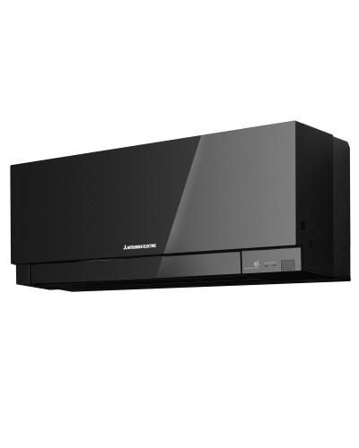 Кондиціонер Mitsubishi Electric MSZ-EF35VGKB/MUZ-EF35VG Design Inverter