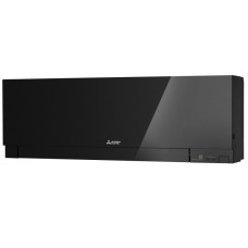 Кондиціонер Mitsubishi Electric MSZ-EF25VGKB/MUZ-EF25VG Design Inverter