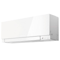 Кондиціонер Mitsubishi Electric MSZ-EF50VGKW/MUZ-EF50VG Design Inverter