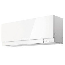 Кондиціонер Mitsubishi Electric MSZ-EF42VGKW/MUZ-EF42VG Design Inverter