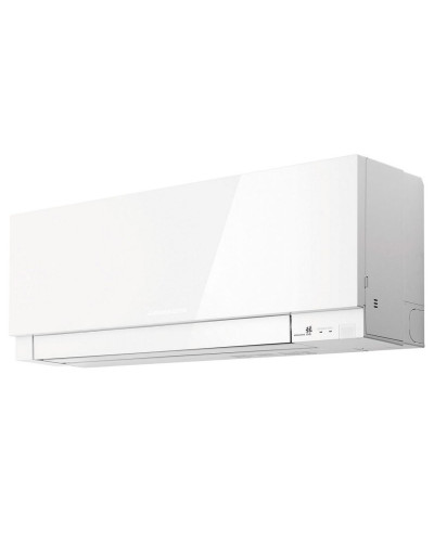 Кондиціонер Mitsubishi Electric MSZ-EF50VGKW/MUZ-EF50VG Design Inverter