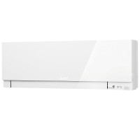 Кондиціонер Mitsubishi Electric MSZ-EF35VGKW/MUZ-EF35VG Design Inverter