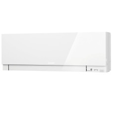 Кондиціонер Mitsubishi Electric MSZ-EF25VGKW/MUZ-EF25VG Design Inverter