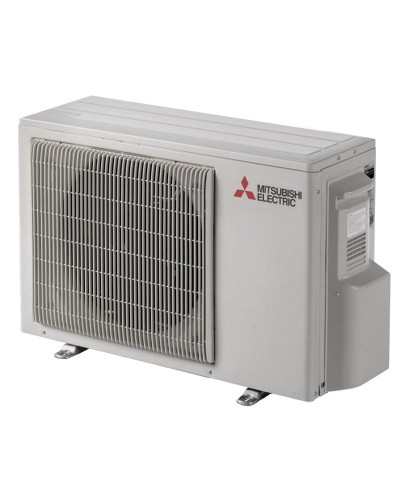 Кондиціонер Mitsubishi Electric MSZ-EF35VGKW/MUZ-EF35VG Design Inverter