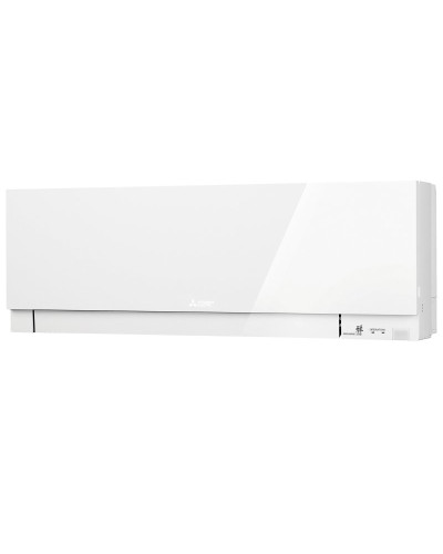 Кондиціонер Mitsubishi Electric MSZ-EF35VGKW/MUZ-EF35VG Design Inverter
