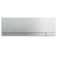 Кондиціонер Mitsubishi Electric MSZ-EF35VGKS/MUZ-EF35VG Design Inverter