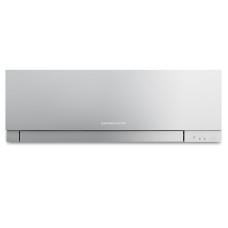 Кондиціонер Mitsubishi Electric MSZ-EF25VGKS/MUZ-EF25VG Design Inverter