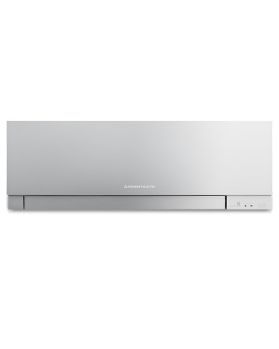 Кондиціонер Mitsubishi Electric MSZ-EF50VGKS/MUZ-EF50VG Design Inverter