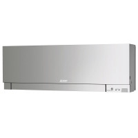 Кондиціонер Mitsubishi Electric MSZ-EF35VGKS/MUZ-EF35VG Design Inverter