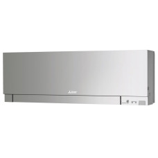 Кондиціонер Mitsubishi Electric MSZ-EF25VGKS/MUZ-EF25VG Design Inverter