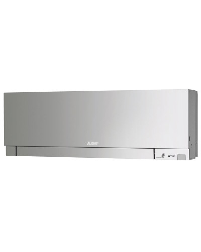 Кондиціонер Mitsubishi Electric MSZ-EF50VGKS/MUZ-EF50VG Design Inverter