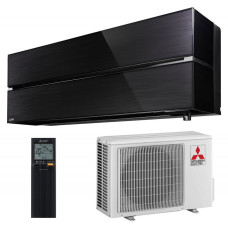 Кондиціонер Mitsubishi Electric MSZ-LN25VG2B/MUZ-LN25VG2 Premium Inverter