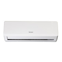 Кондиціонер Sensei SAC-09CHIC Lux Classic Inverter 