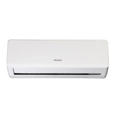 Кондиціонер Sensei SAC-09CHIC Lux Classic Inverter 
