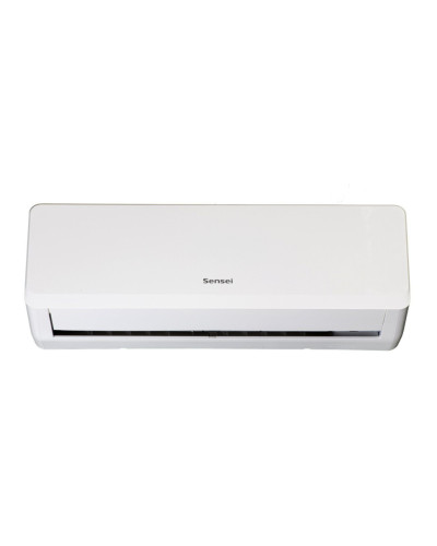 Кондиціонер Sensei SAC-09CHIC Lux Classic Inverter 