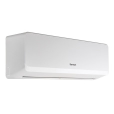 Кондиціонер Sensei SAC-09CHIC Lux Classic Inverter 