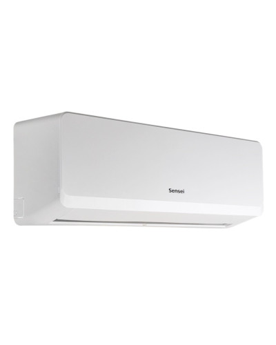Кондиціонер Sensei SAC-09CHIC Lux Classic Inverter 