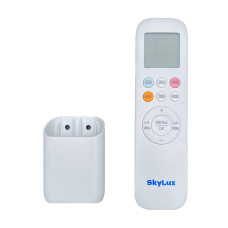 Кондиціонер SKYLUX SK-09FODIw ECO Inverter