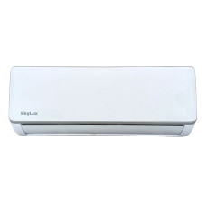 Кондиціонер SKYLUX SK-09FODIw ECO Inverter
