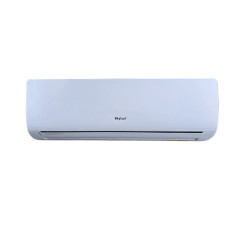 Кондиціонер SKYLUX SKS-09VERY Wi-Fi R32 