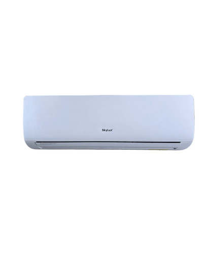 Кондиціонер SKYLUX SKS-09VERY Wi-Fi R32 