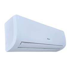 Кондиціонер SKYLUX SKS-09VERY Wi-Fi R32 
