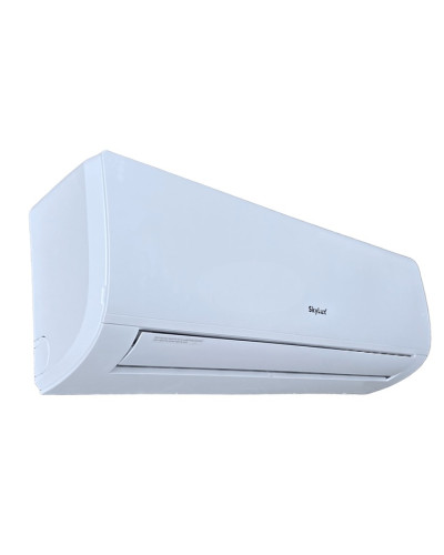 Кондиціонер SKYLUX SKS-09VERY Wi-Fi R32 