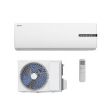 Кондиціонер SKYLUX SKH-07DLR3DI Classic Inverter R32