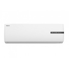 Кондиціонер SKYLUX SKH-07DLR3DI Classic Inverter R32