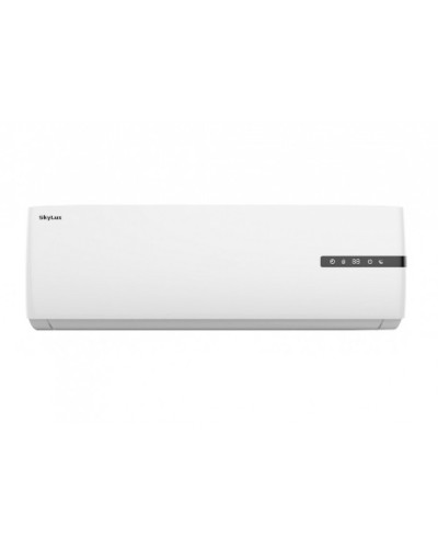 Кондиціонер SKYLUX SKH-07DLR3DI Classic Inverter R32
