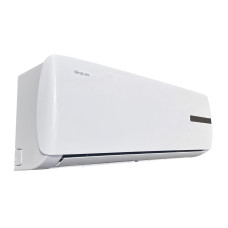 Кондиціонер SKYLUX SKH-07DLR3DI Classic Inverter R32