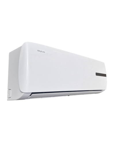 Кондиціонер SKYLUX SKH-07DLR3DI Classic Inverter R32